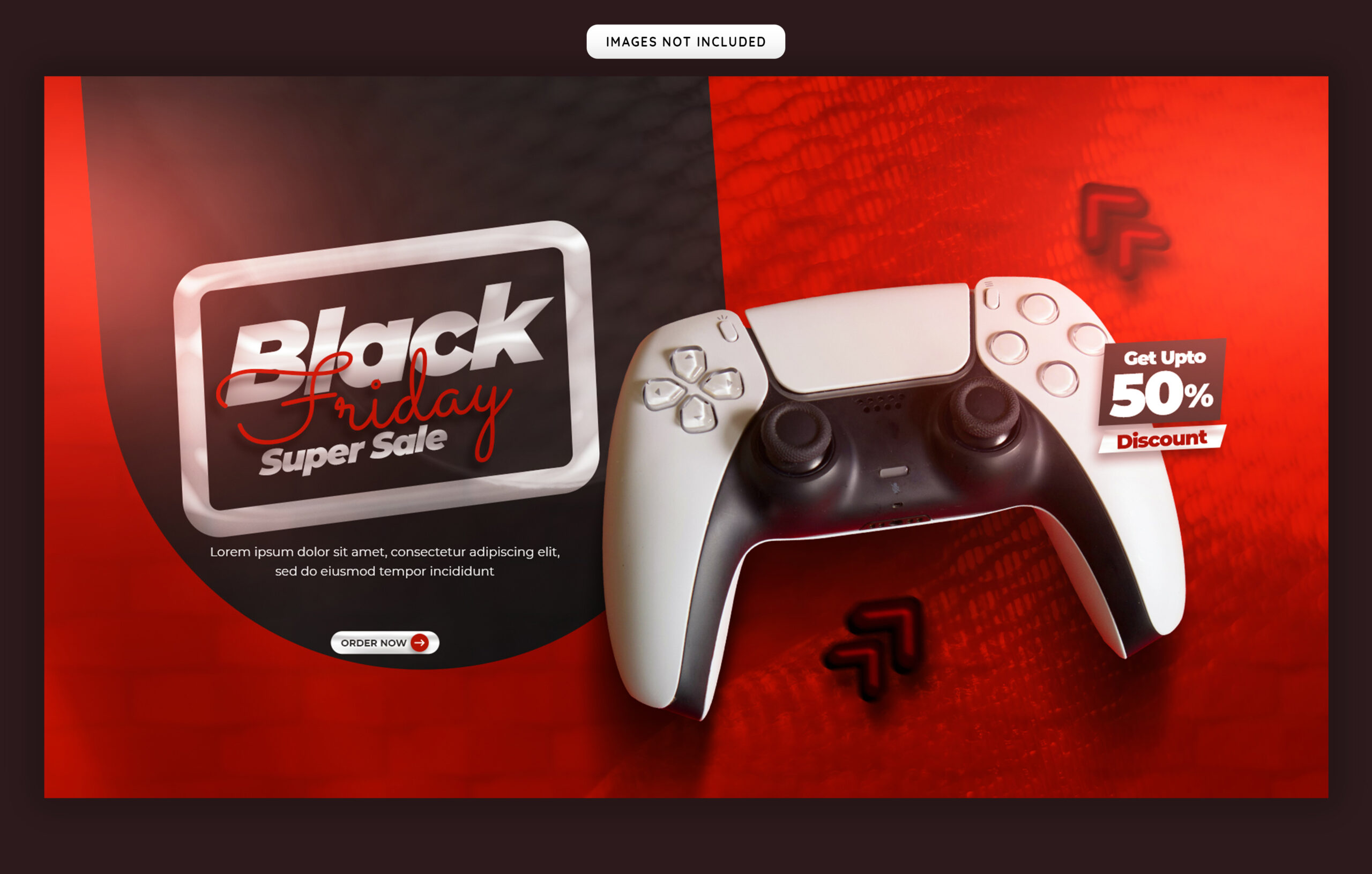 xbox is awarding some users free store credit showing Microsoft Store interface and Xbox gift card representing Xbox free store credit how to check eligibility Microsoft Rewards Xbox Countdown Sale Call of Duty store credit and how to claim Xbox gift card