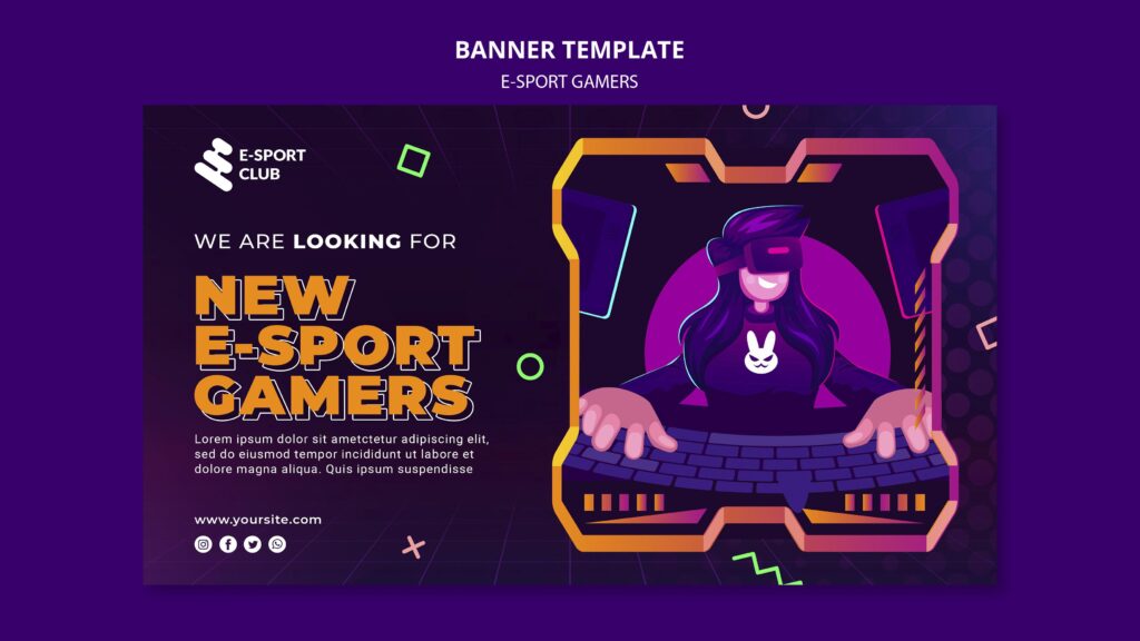 do you need game pass to play online showing Xbox console and Game Pass logo representing do you need game pass to play online Xbox Live vs Game Pass PS Plus vs Game Pass Steam Deck Linux and Xbox cloud gaming time limit