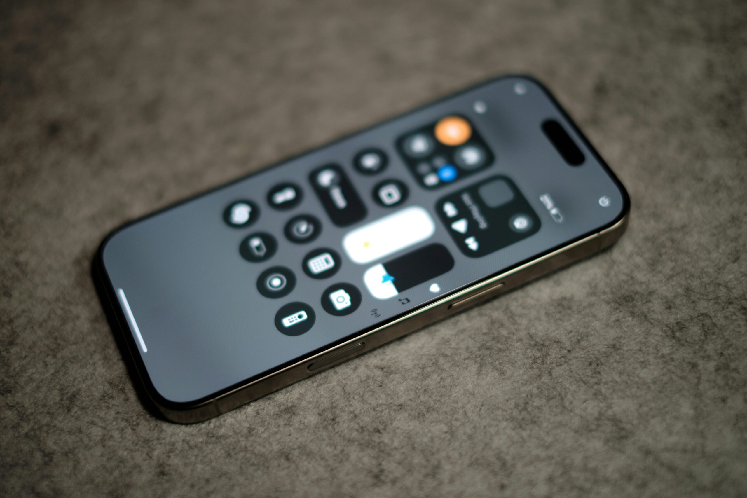 when does iphone 18 come out showing iPhone 18 Pro Max concept render representing iPhone 18 release date price features Pro Max specs camera rumors colors and foldable iPhone 2026