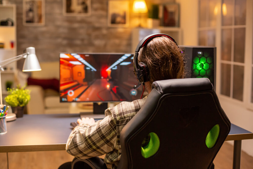 steam deck uk showing a Steam Deck OLED handheld gaming device representing Steam Deck UK price where to buy OLED vs LCD performance modding battery replacement accessories and financing options in the UK 2026