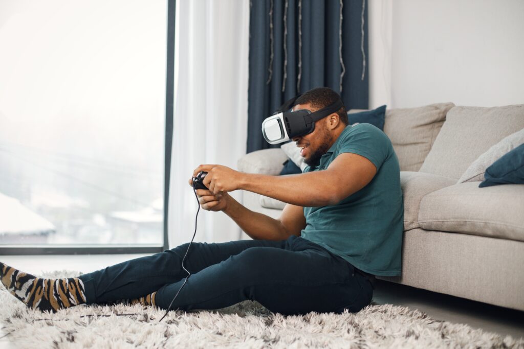 which steam deck should i get showing Steam Deck OLED and LCD side by side representing which Steam Deck to buy in 2026 LCD vs OLED specs price comparison battery life screen quality and game compatibility guide