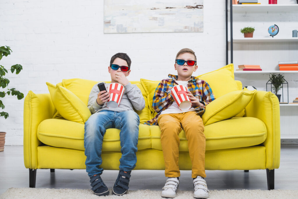 disney plus discounts for students showing a Disney Plus screen with a student discount badge representing Disney Plus student discount 2026 how to get it price how much you save and every way students can save on Disney Plus