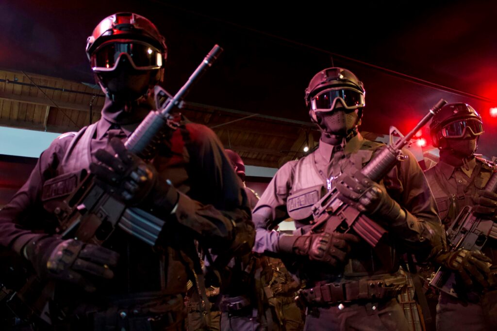 /black-ops-2-multiplayer-modes-maps-weapons
