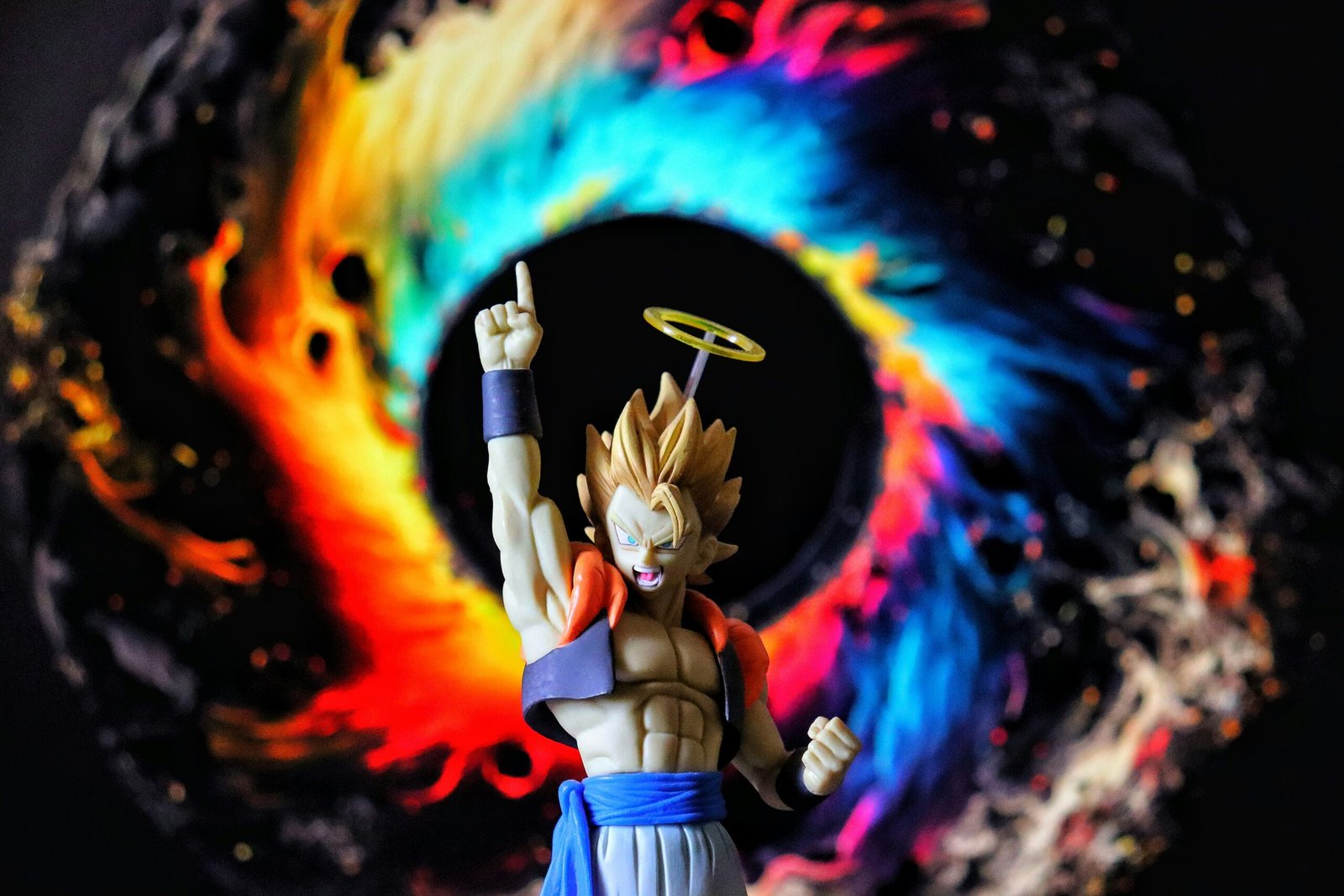 best Dragon Ball games showing Dragon Ball Sparking Zero gameplay with Goku and Vegeta fighting in arena and Dragon Ball FighterZ 2D battle scene representing top DBZ game picks in 2025