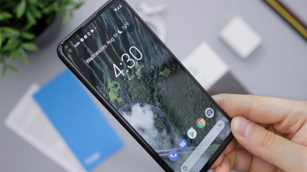 best budget android phone showing a lineup of affordable android smartphones in 2026 representing top picks for budget conscious buyers