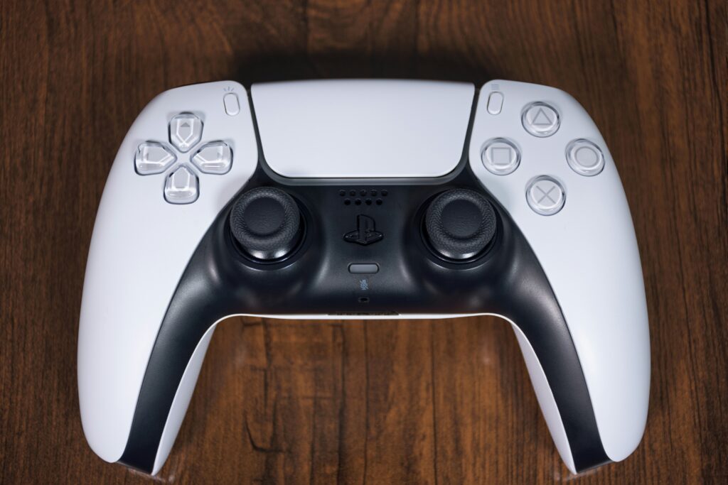 buy now pay later ps5 showing PS5 Pro with payment plan options representing PS5 Pro buy now pay later rent to own Aaron's Rent-A-Center BNPL Klarna Afterpay financing and monthly payment options