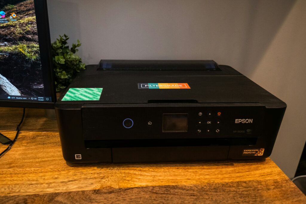 epson et-8550
