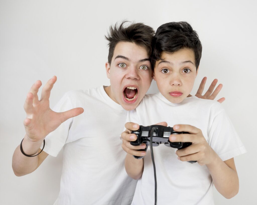 best Nintendo Switch fighting games showing Street Fighter 6 and Super Smash Bros Ultimate gameplay on Nintendo Switch representing top fighting game picks in 2025