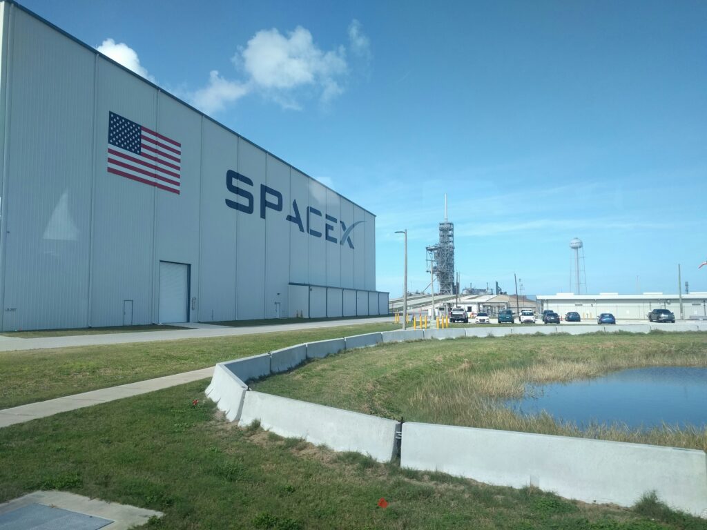 how to contact spacex showing a customer service phone and email icon with a rocket representing spacex contact information and customer support