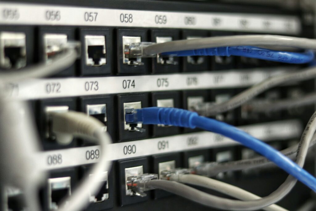 best ethernet cable for gaming Cat6 Cat7 Cat8 comparison 2026