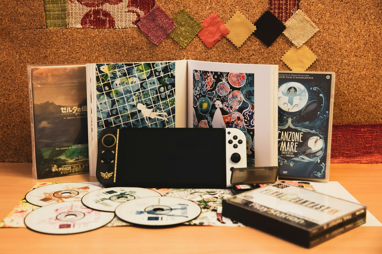how to play ocarina of time on switch showing a nintendo switch displaying the zelda ocarina of time n64 game through nintendo switch online representing how to play the classic game legally today