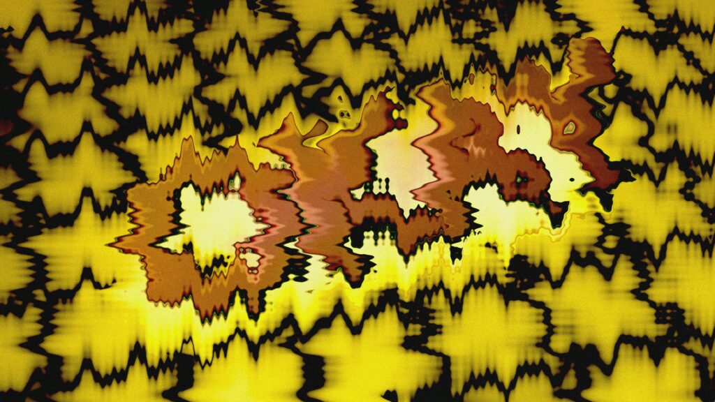 strongest fire type pokemon showing Charizard breathing fire representing the most powerful fire type pokemon in the main series games ranked by total base stats