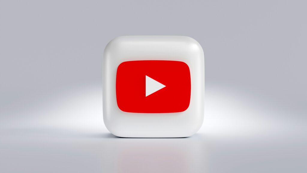 YouTube to OGG converter showing a browser with a YouTube URL being converted to an OGG audio file format representing free online and desktop tools for converting YouTube videos to OGG
