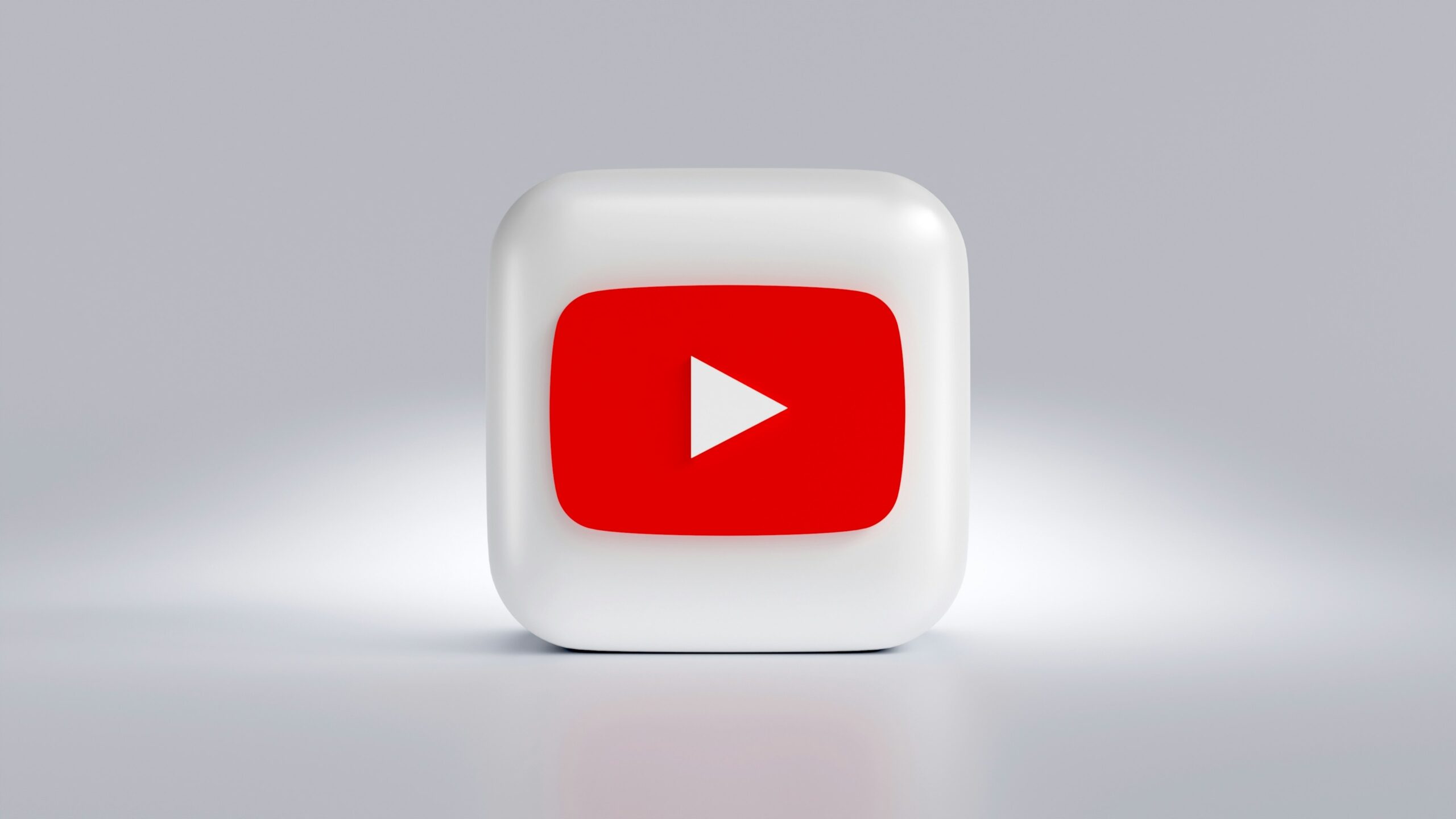 YouTube to OGG converter showing a browser with a YouTube URL being converted to an OGG audio file format representing free online and desktop tools for converting YouTube videos to OGG