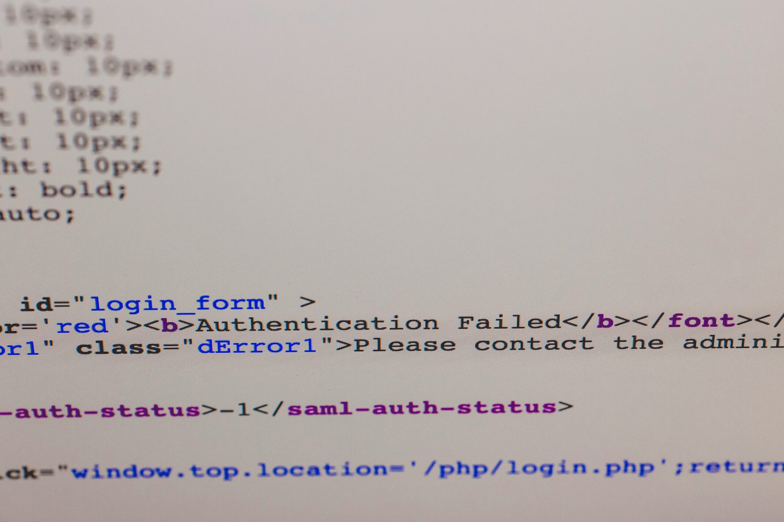 paste as plain text showing keyboard shortcut being used to strip formatting when pasting copied text into a document editor