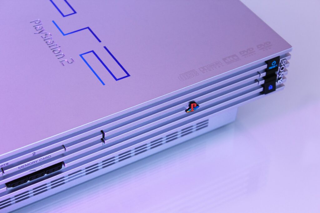 ps6 pro showing PlayStation 6 concept and rumors representing PS6 price release date GPU specs everything we know in 2026 and whether to buy PS5 Pro now or wait for PS6