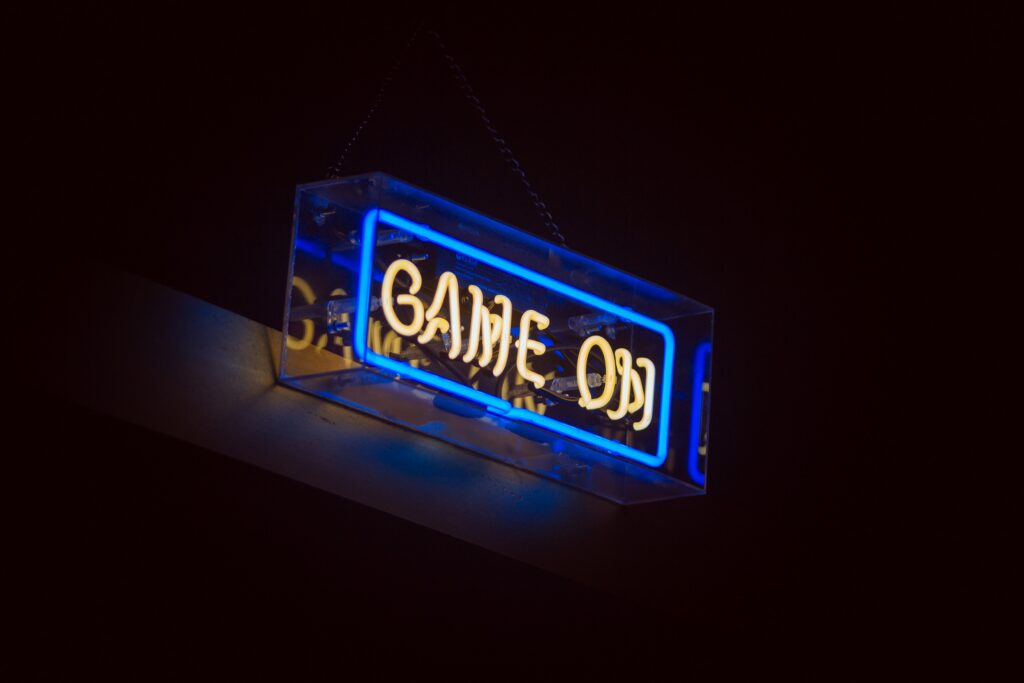 is call of duty on playstation plus showing PS Plus logo and Call of Duty games representing Call of Duty on PlayStation Plus what CoD games are free on PS Plus best CoD game for PS5 and PS4 and do you need PS Plus to play CoD online