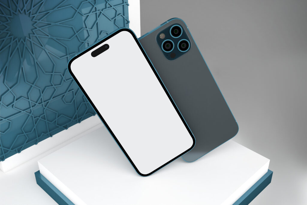 when does iphone 18 come out showing iPhone 18 Pro Max concept render representing iPhone 18 release date price features Pro Max specs camera rumors colors and foldable iPhone 2026