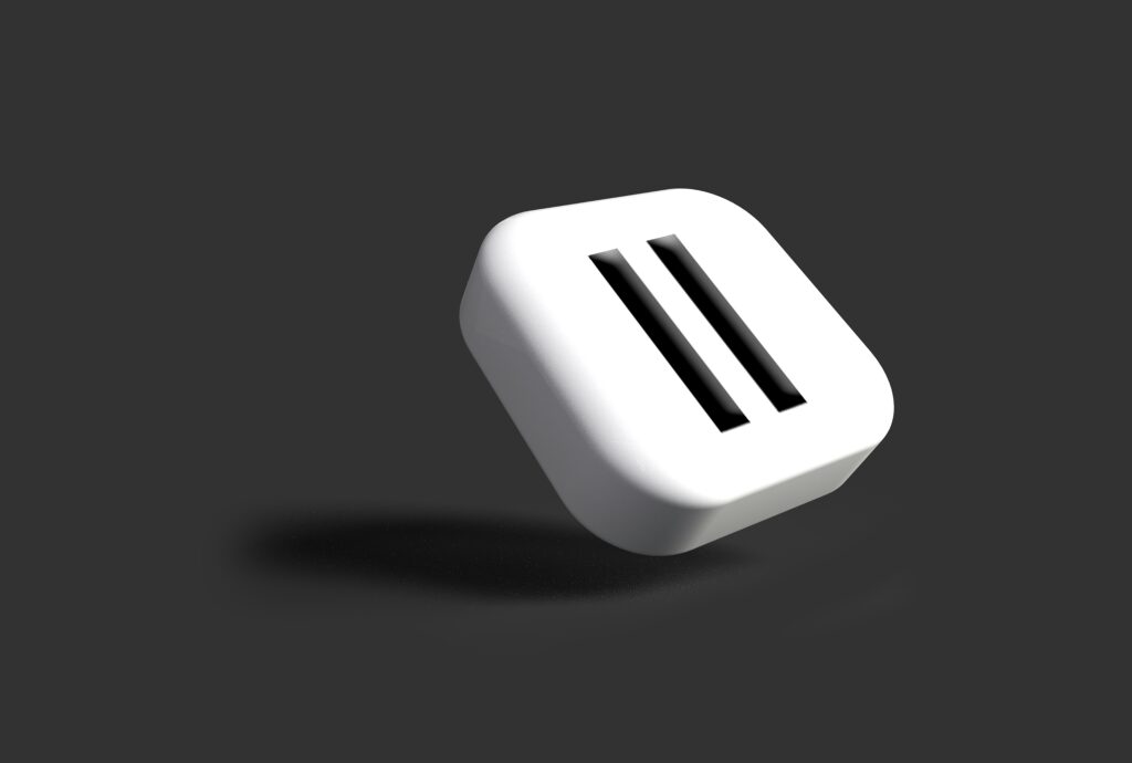 custom cursor for guns lol showing a guns lol profile page with a custom cursor effect representing how to add custom cursors to guns lol blender sims 4 wow and other games and apps