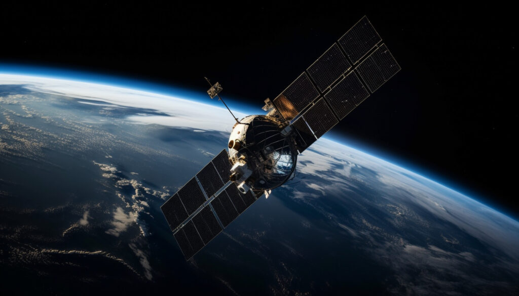 how do you build a space station showing ISS modules being assembled in orbit representing how the international space station was built its construction history modules launches and assembly