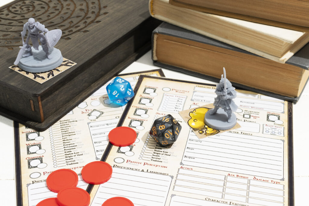 dnd classes and subclasses showing a chart of the twelve Dungeons and Dragons character classes representing the complete list of classes and their subclasses from the 2024 Player's Handbook