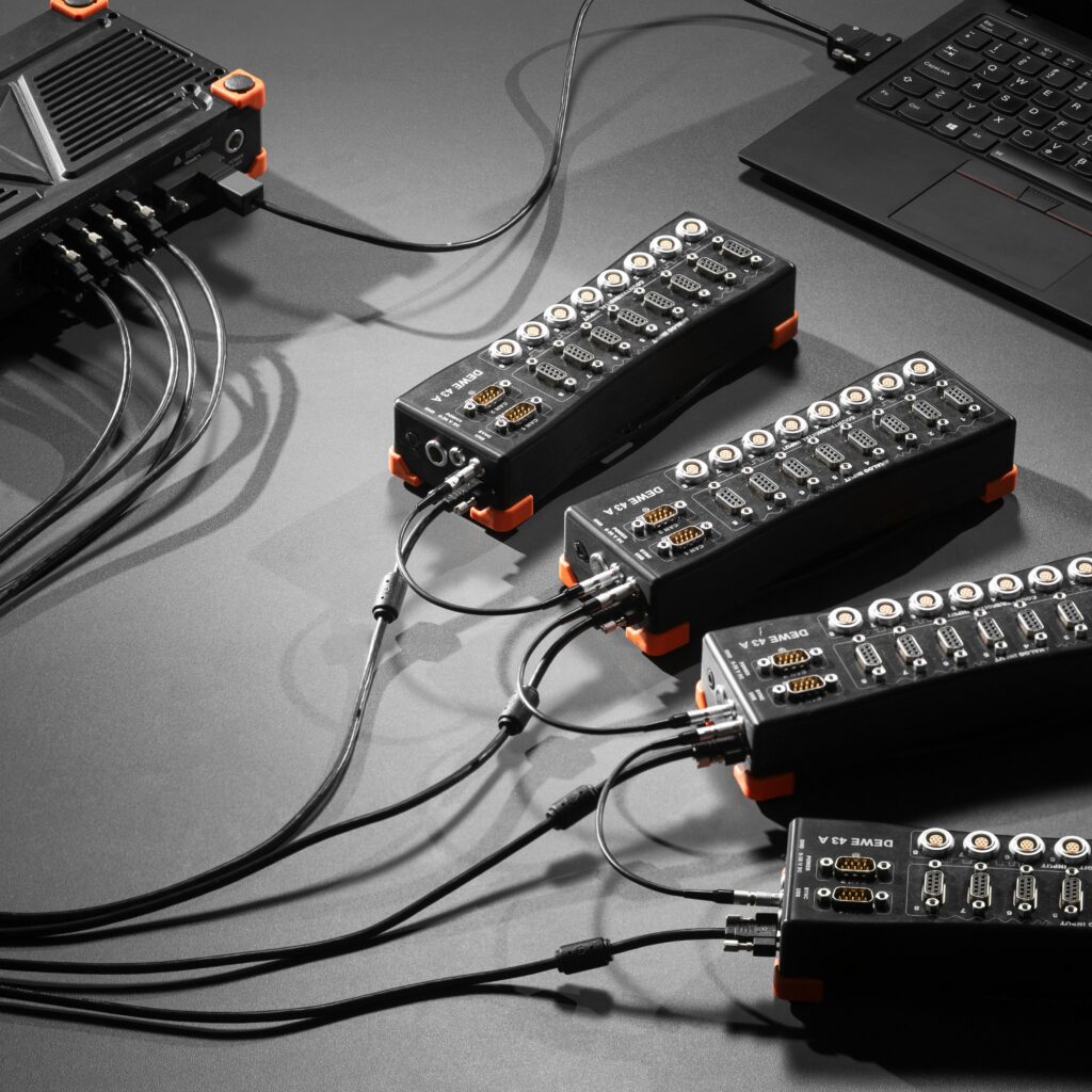 morse code audio decoder showing waveform display with dots and dashes detected from audio file being converted to text output on screen