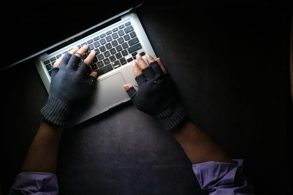 what is phishing showing a fake login page email representing what is phishing types of phishing attacks spear phishing smishing vishing quishing real examples how to spot phishing and what to do if you clicked