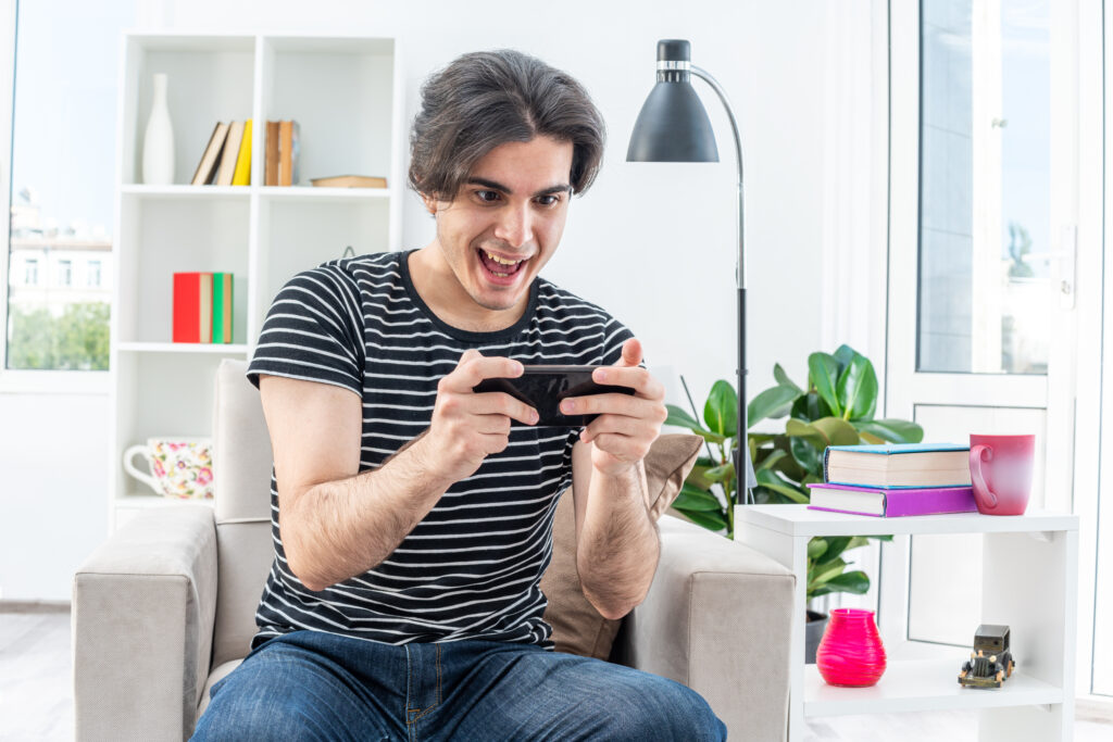can you get disney plus on switch showing a Nintendo Switch next to a Disney Plus screen representing whether you can get Disney Plus on Nintendo Switch what streaming apps are available and how to watch Disney Plus near your Switch
