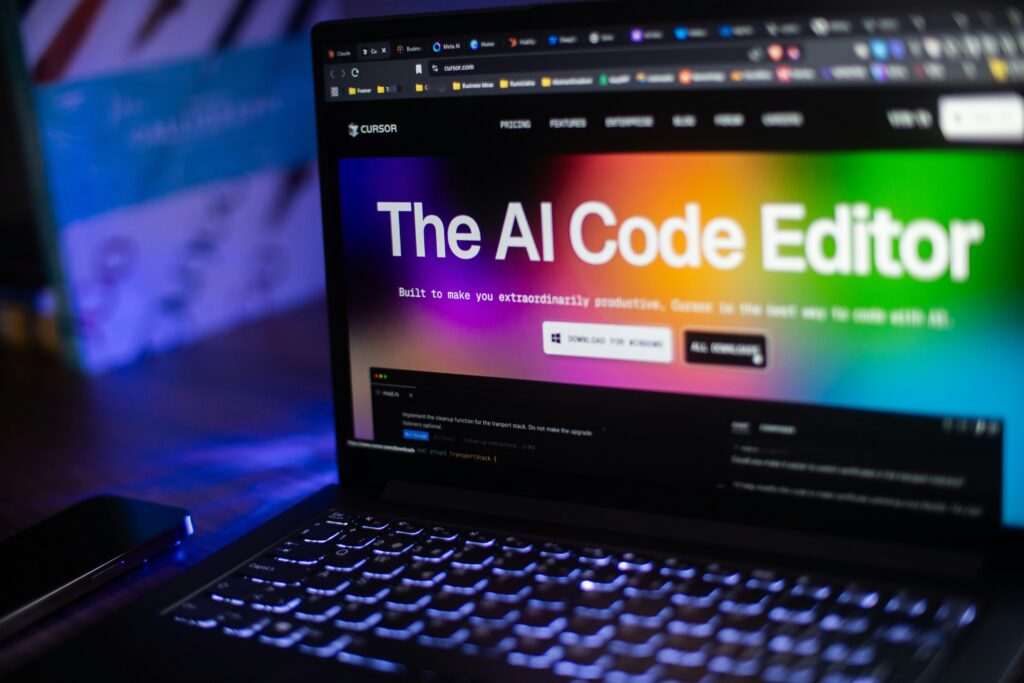 AI study tools better than ChatGPT 2026 showing student using AI tools on laptop representing ai study tools that are better than chatgpt free ai tools for students chatgpt alternatives smartest ai comparing ai models guide 2026