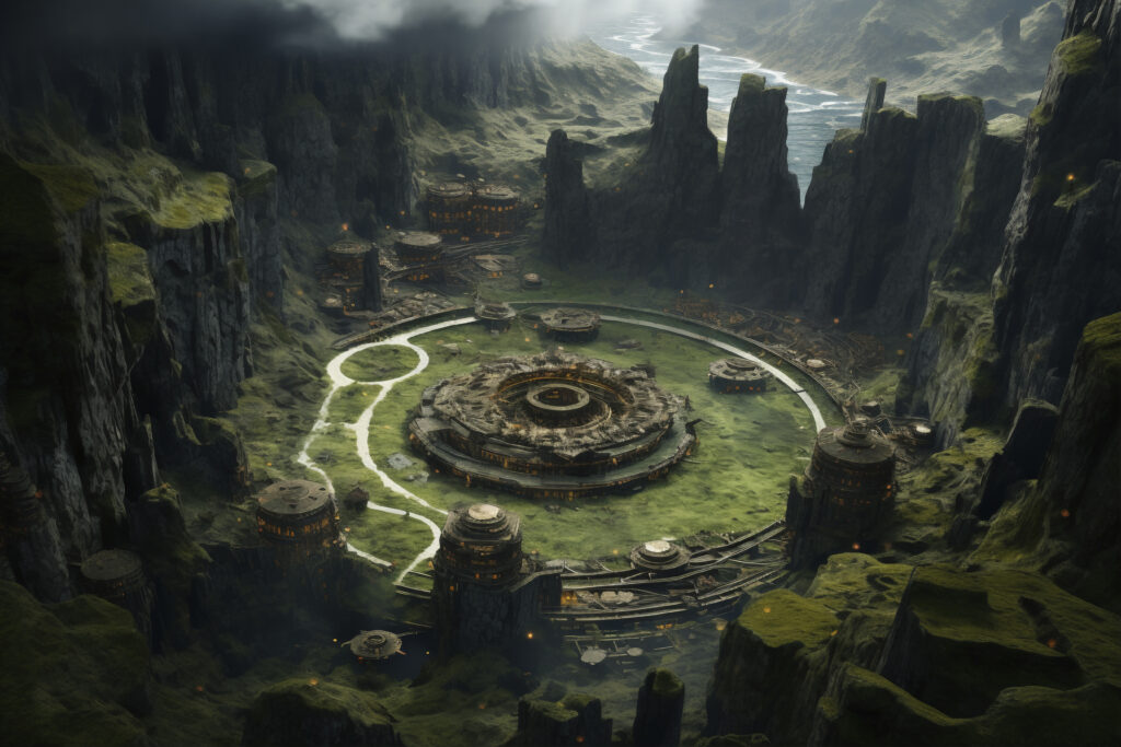 Palworld ancient civilization core predator core technology points guide showing core items representing how to get ancient civilization core predator core ancient parts technology points tech tree Palworld