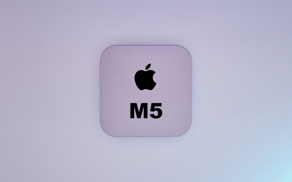 iOS 26 guide why Apple skipped iOS 18 to 26 showing iPhone with iOS 26 icons representing ios 18 to 26 why apple skipped ios 26 features icons safari compatible iphones ios 26 beta guide