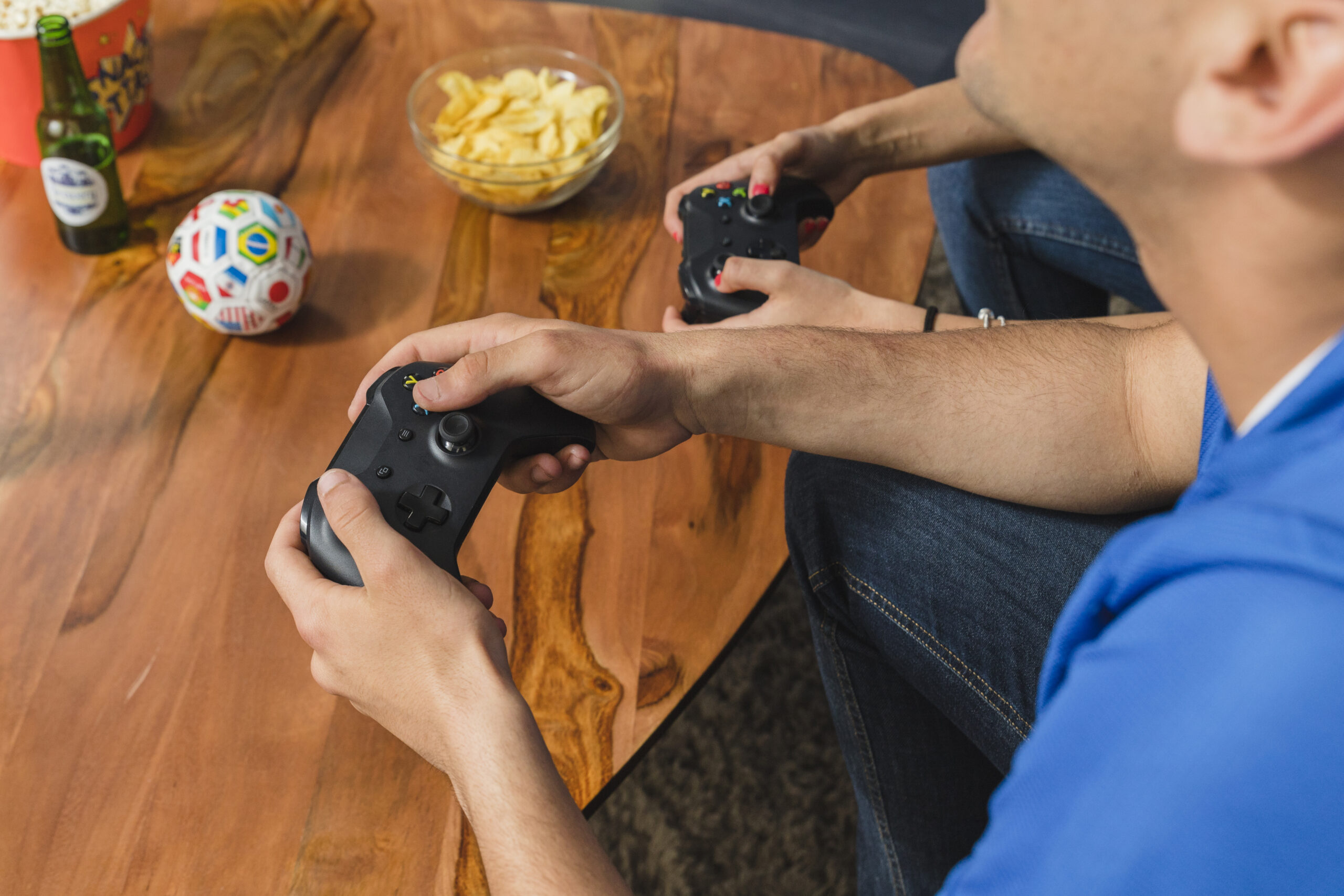 sony revokes free game showing PlayStation Plus logo and PS1 classic game icon representing sony revokes free game playstation free game accidental and sony adds bonus games to playstation plus after backlash