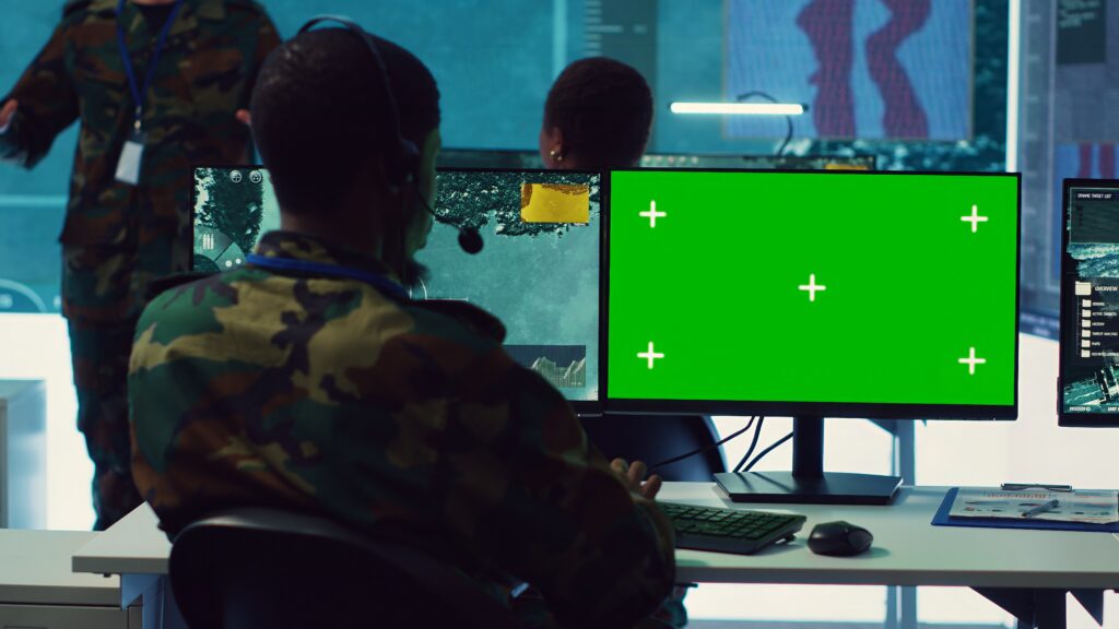call of duty black ops mac os x guide showing CoD running on Mac representing which Call of Duty games work on Mac OS X Black Ops 1 Aspyr PS Vita Black Ops Declassified PPSSPP guide 2026