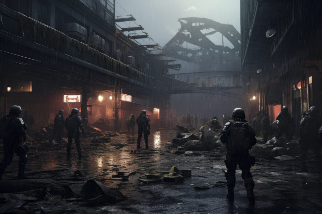 call of duty world at war maps zombies guide showing WaW Nazi Zombies gameplay representing COD World at War all maps zombies Nacht Verruckt Der Riese Five Black Ops 1 PS3 PS4 guide