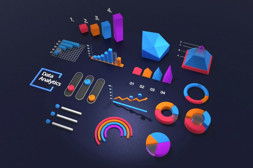 Best AI tools by category 2026 showing AI tool dashboard representing best ai coding tools for developers 2026 ai music generation graphic design marketing social media tiktok generative ai tools guide