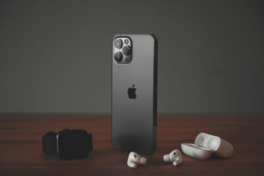 iPhone rumors 2026 what is iOS how to check iOS version guide showing iPhone settings representing iphone rumors 2026 what is ios how to check ios version iphone ios meaning ios 27 release date apple tv rumor guide
