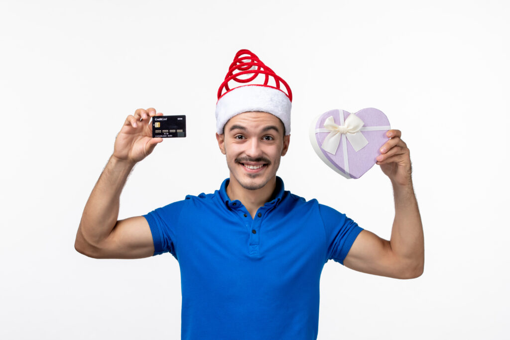 ps plus gift card uk showing PlayStation Plus 12 month subscription card alongside PSN credit cards representing cdkeys ps plus uk psn credit uk and black friday ps plus deals