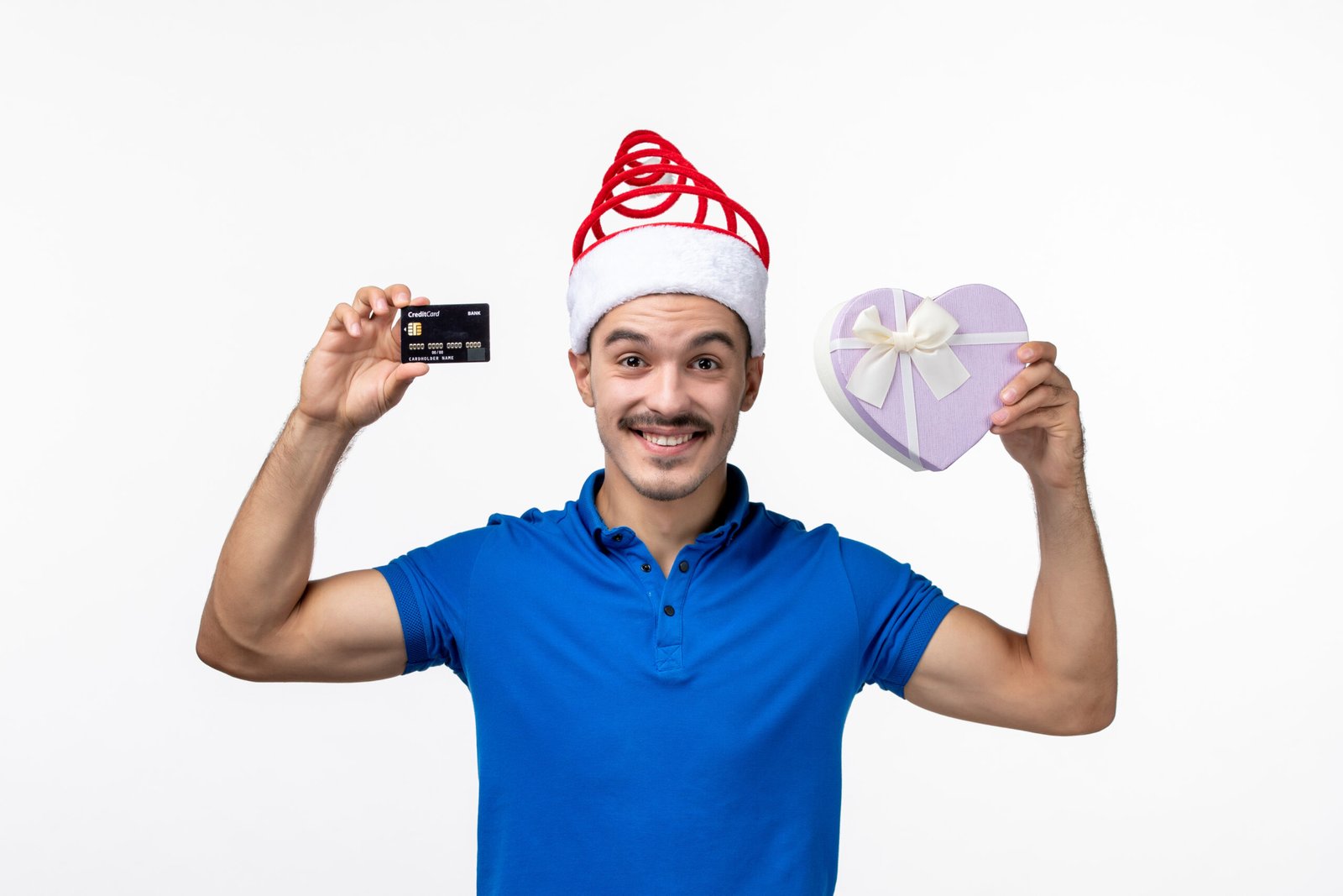 ps plus gift card uk showing PlayStation Plus 12 month subscription card alongside PSN credit cards representing cdkeys ps plus uk psn credit uk and black friday ps plus deals