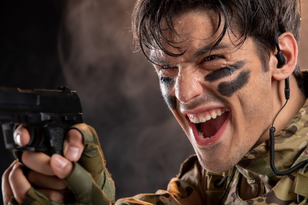 guns.lol alternatives showing comparison of gamer profile platforms representing best sites like guns.lol ammo.lol carrd linktree bento alternatives for gamer profiles streamers 2026