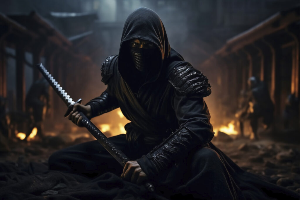 assassin's creed black flag review showing Edward Kenway on the Jackdaw in sea battle representing AC Black Flag review score verdict PS3 PS4 worth playing 2026