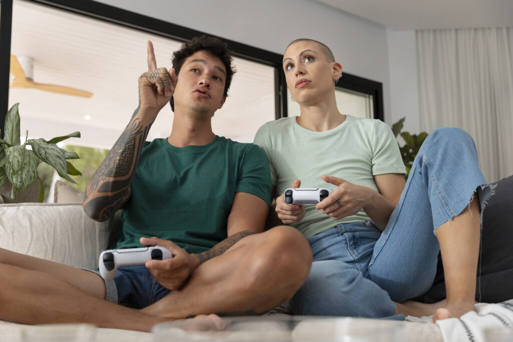 Best indie games Nintendo Switch 2026 showing Switch with indie game library representing best indie games on switch top switch indie games best indie switch game ranked guide 2026