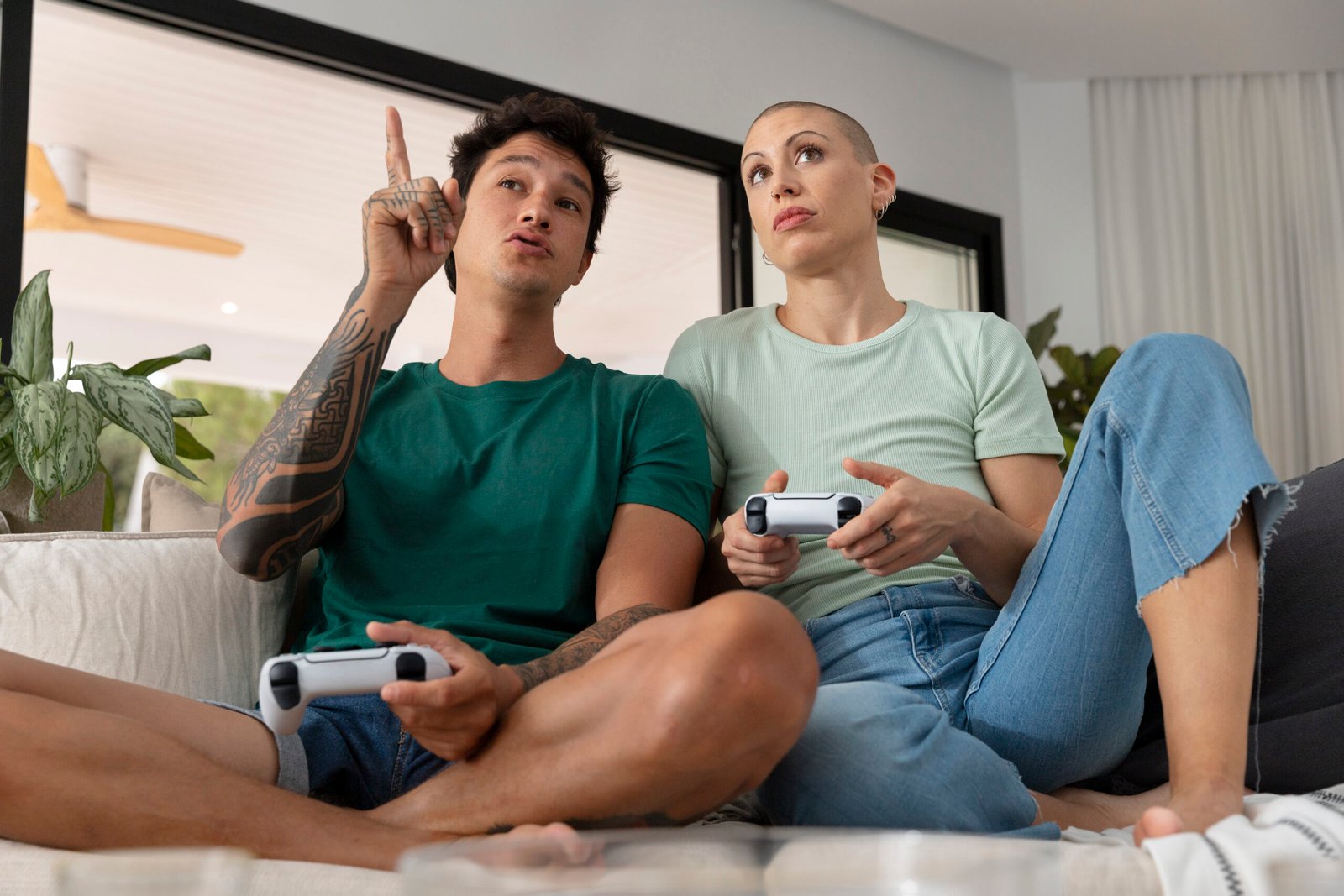 Best indie games Nintendo Switch 2026 showing Switch with indie game library representing best indie games on switch top switch indie games best indie switch game ranked guide 2026