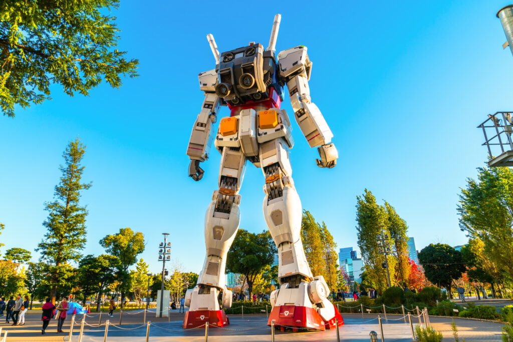 Pokemon Go Fest city locations guide showing Go Fest event venue map representing Pokemon Go Fest Jersey City Chicago Osaka Paris Detroit Seattle Nashville all Go Fest cities 2025 2026 in-person guide