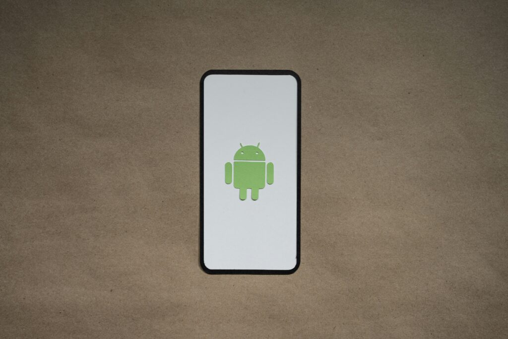 Android app drawer hide unhide apps force close delete guide showing Android phone app drawer representing android app drawer samsung one ui hide apps unhide apps force close delete apps offload background app refresh guide