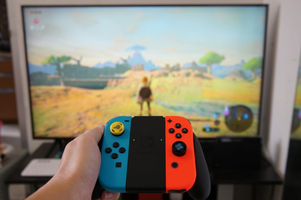 Best adventure games 2026 by platform showing Switch PS5 PC games representing nintendo switch adventure games ps4 ps5 adventure games pc steam point and click hidden object vr adventure games guide 2026