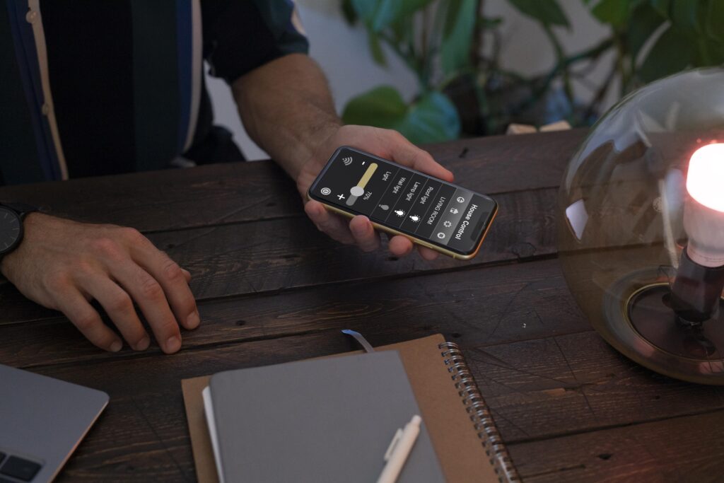 Apple Pay tips guide showing iPhone Apple Pay screen representing Apple Pay sound fix scam text Toyota wallet car keys warranty check military discount Apple UX guide 2026