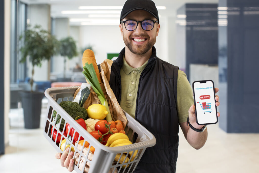 Does store take Apple Pay guide showing Apple Pay tap on iPhone at checkout representing does Ross take Apple Pay does Dollar General Home Depot McDonald's Trader Joe's Aldi Hobby Lobby take Apple Pay 2026
