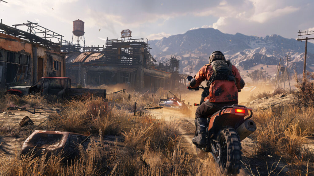 Black Ops 3 Black Ops 4 maps platform guide showing BO3 and BO4 gameplay representing Black Ops 3 all maps platform guide BO4 Steam PC Nuketown specialists zombies chronicles 2