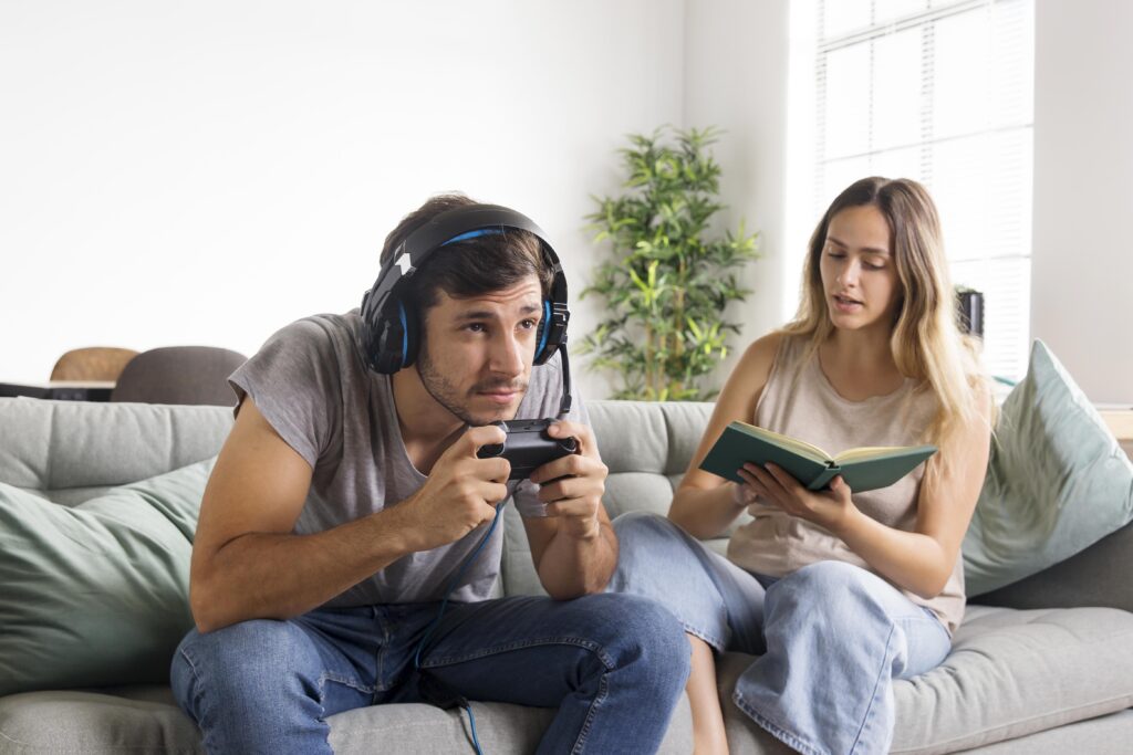 Is Nintendo Switch 2 worth it buyer's guide 2026 showing Switch 2 console representing is nintendo switch 2 worth it switch 2 worth it pros cons vs ps5 should i buy switch 2 upgrade guide