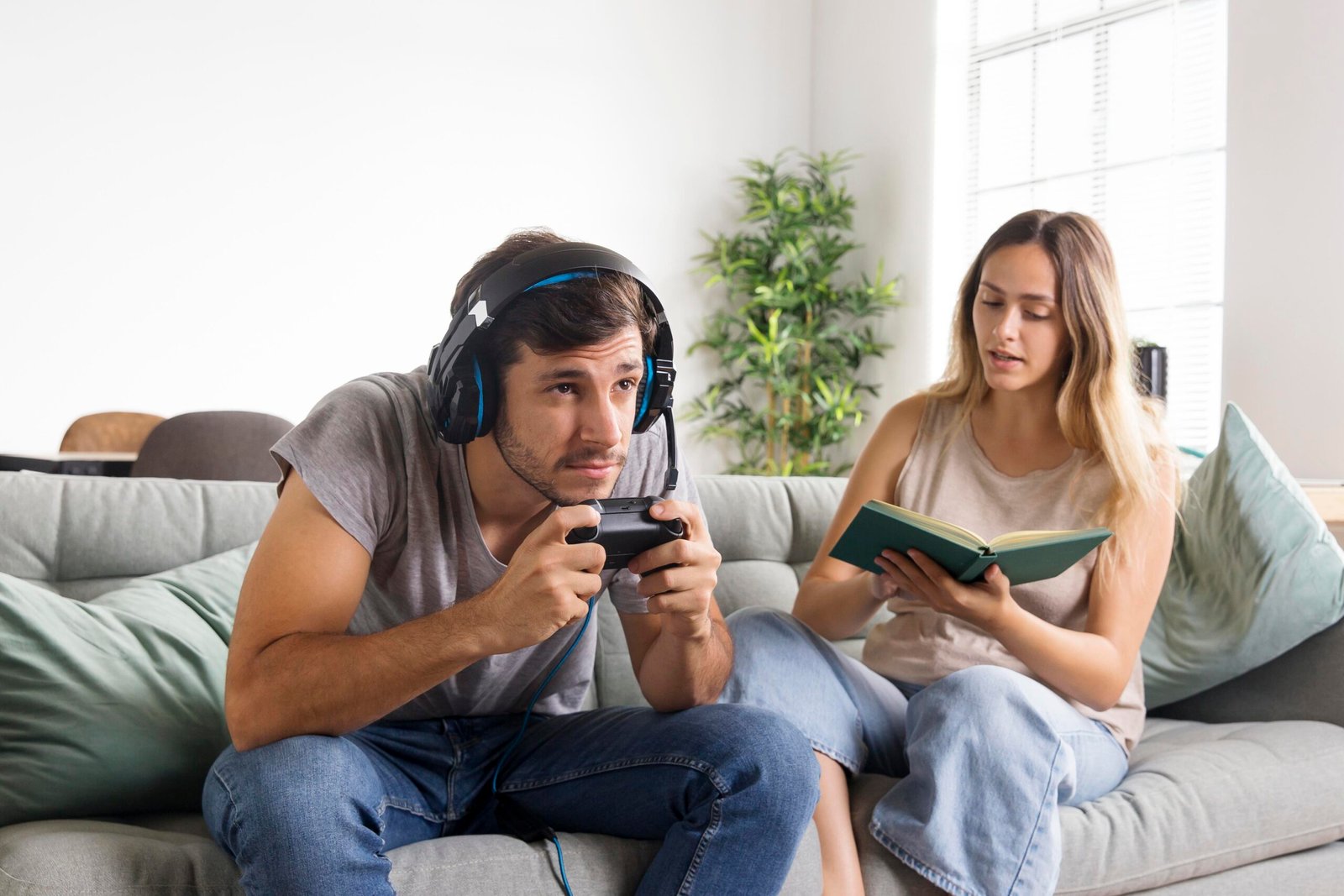 Is Nintendo Switch 2 worth it buyer's guide 2026 showing Switch 2 console representing is nintendo switch 2 worth it switch 2 worth it pros cons vs ps5 should i buy switch 2 upgrade guide